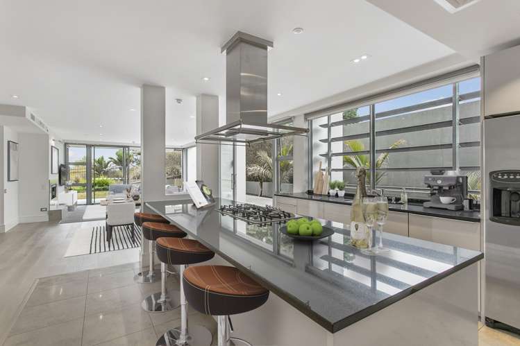 2a/150 Saint Stephens Avenue Parnell_7