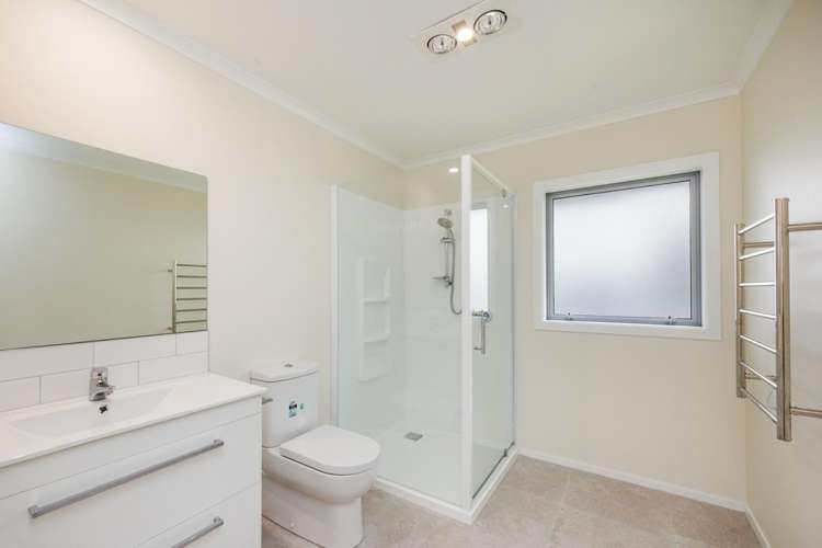 140 Rugby Street Awapuni_5