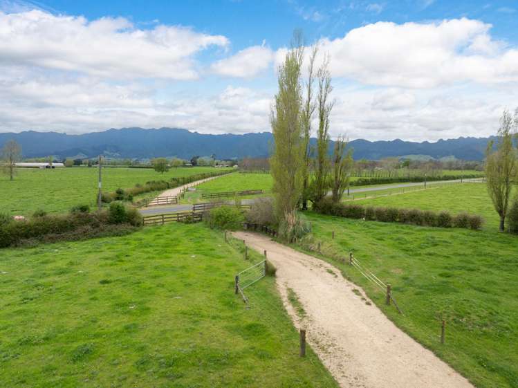 131 School Road Te Aroha_17