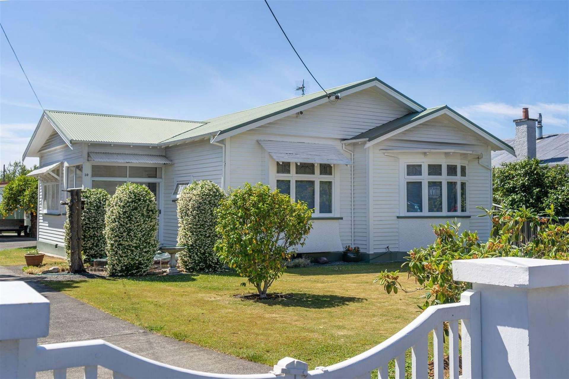 10 Cooper Street Masterton_0
