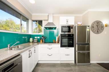 113 Long Melford Road_2