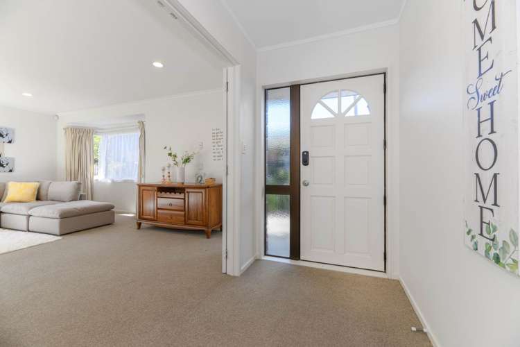 1/11 Javelin Place West Harbour_20