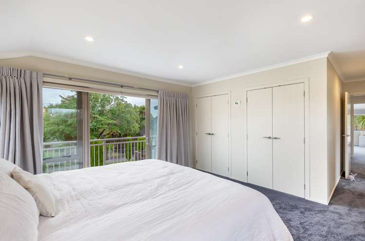 745 Acacia Bay Road Acacia Bay_25