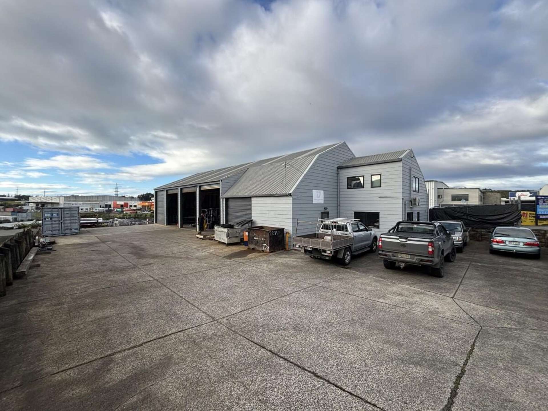 39 Anvil Road Silverdale_0