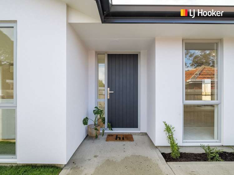 93 Belford Street Waverley_2