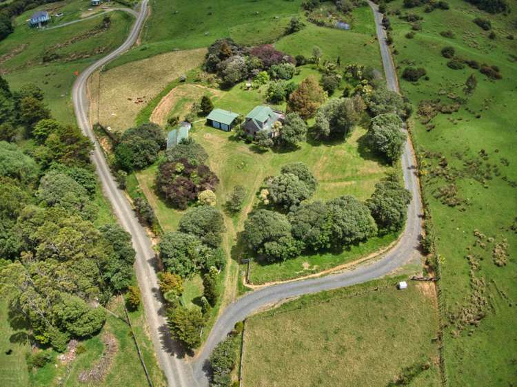 185 Rahuikiri Road Tomarata_22