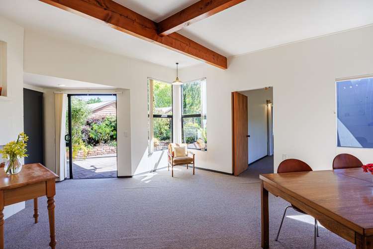 30 Toop Street Havelock North_5