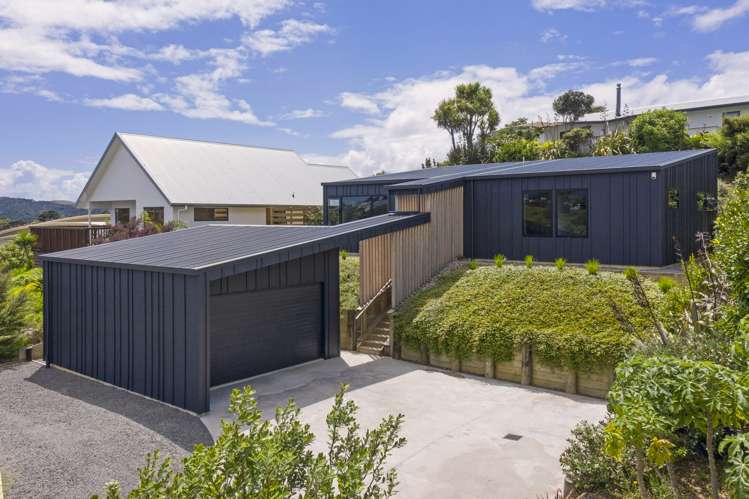 14 Seabreeze Way Raglan_28