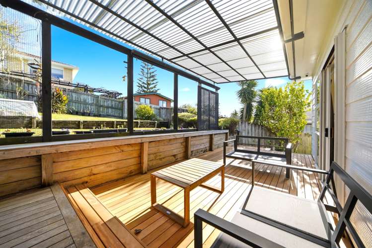 8 Unsworth Drive Unsworth Heights_22