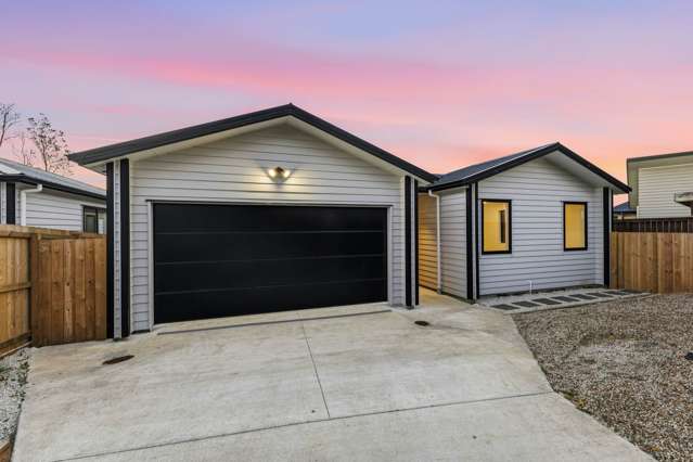 34D Huamanu Street Pukekohe_4