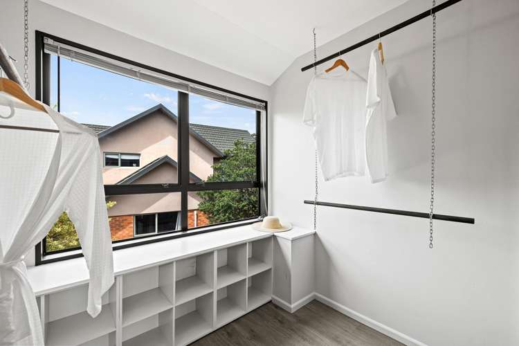 15 Willoughby Lane Parklands_19