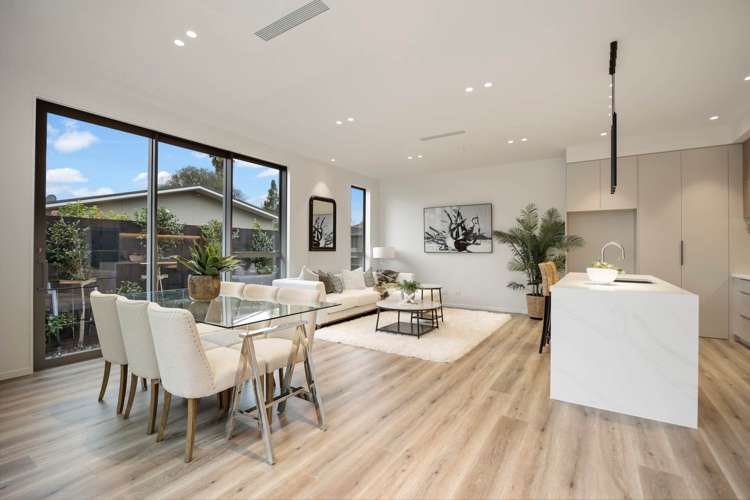 72b Ashby Avenue Saint Heliers_13