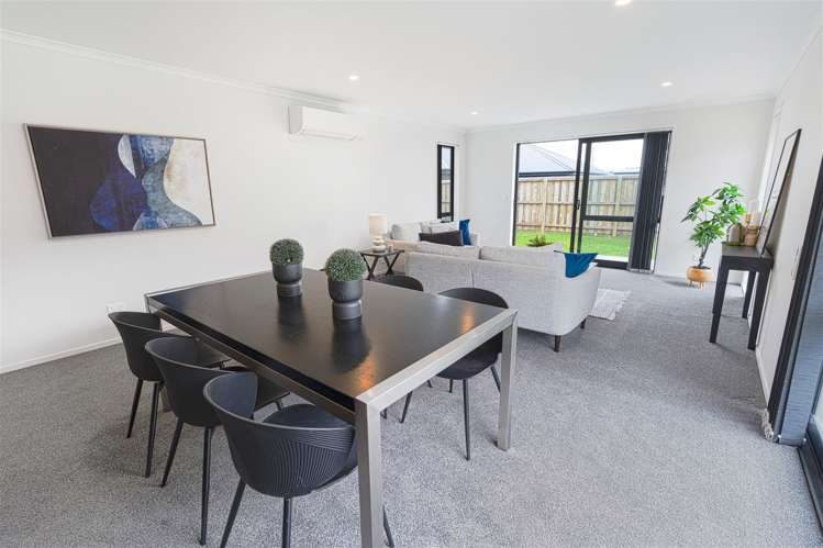 20 Broadway Parade Rolleston_7