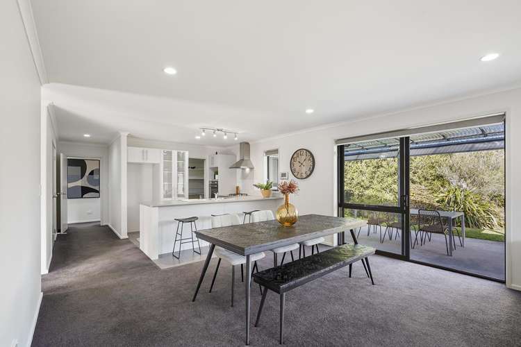 7 Derbyshire Place Dinsdale_10