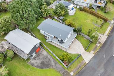 124 Onemana Drive_1