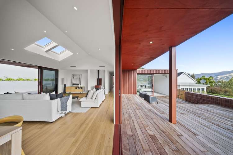 1/42 Canterbury Street Lyttelton_13