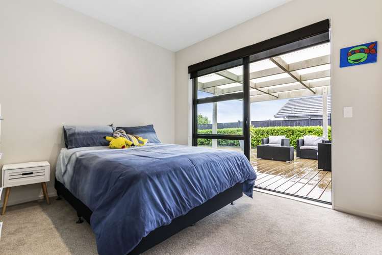 27 Doidge Street Beachlands_25