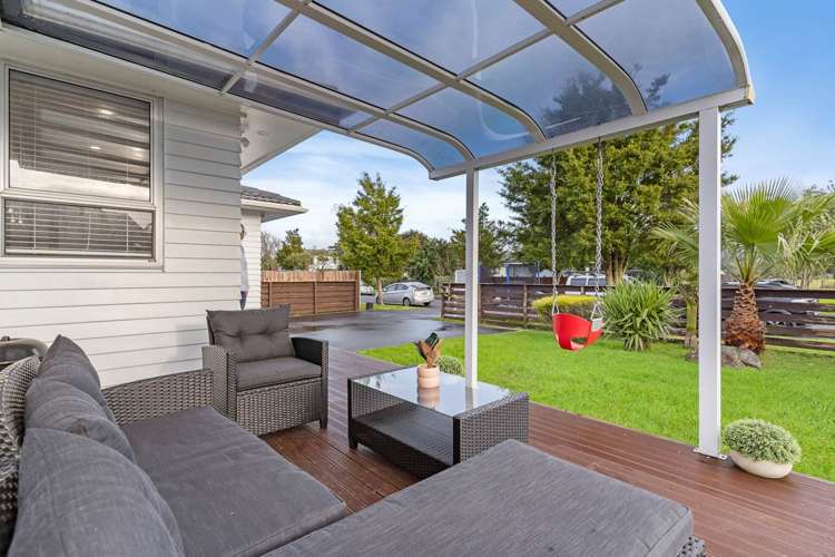 22 Tabitha Crescent Henderson_6