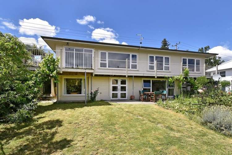 188 The Ridgeway Stoke_0