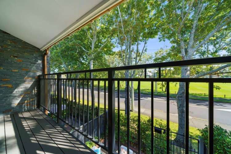 16/2 Cawley Street Ellerslie_9