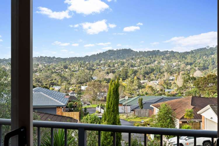 16/94 Glengarry Road Glen Eden_8