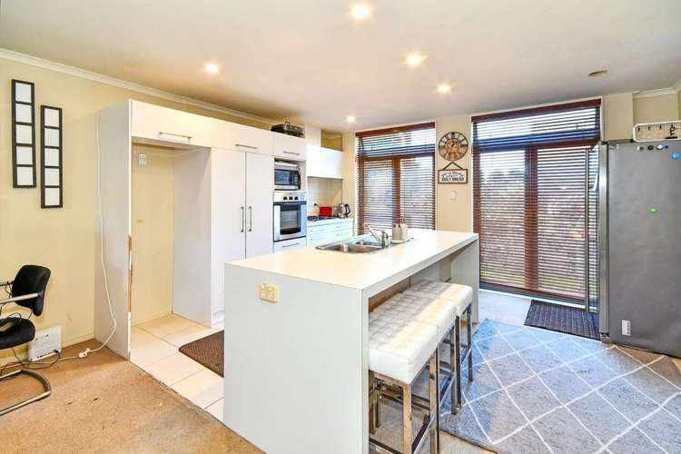 4 Reins Road Takanini_3