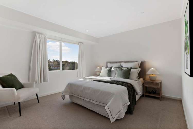 136a Riddell Road Glendowie_12