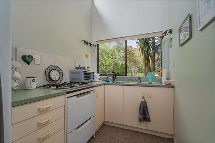 1242 Whangapoua Road SH25 Te Rerenga_17