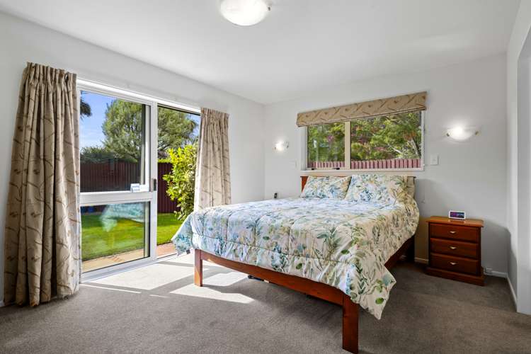 17 Rickton Place Rangiora_12