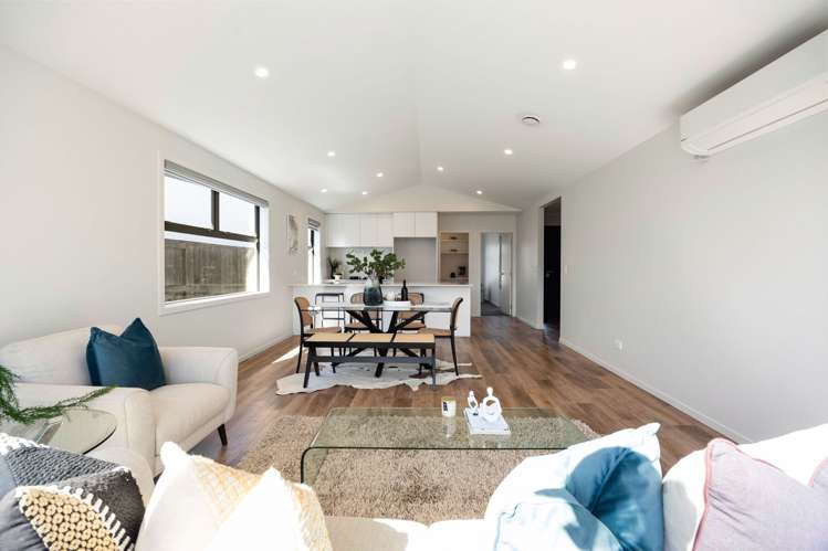 19 Guillaume Street Chartwell_7