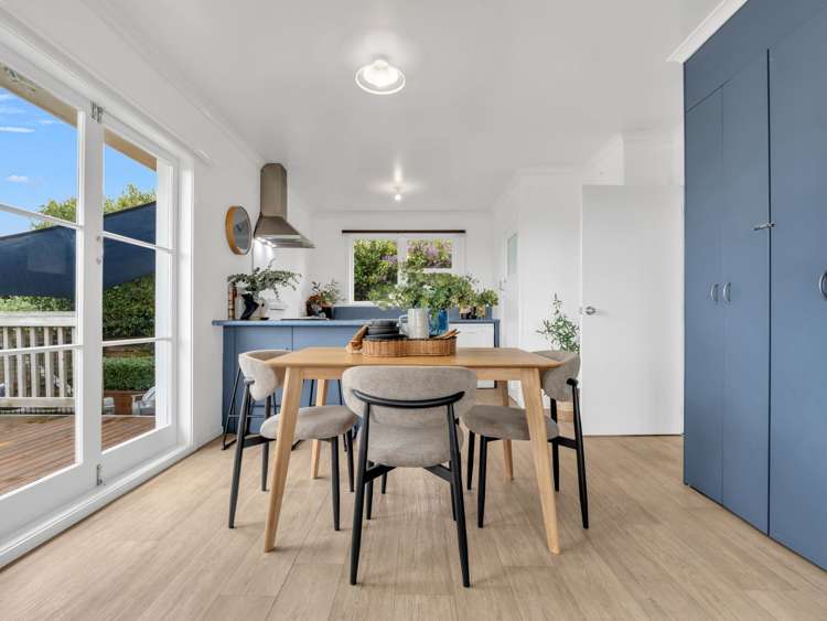 14 Te Wati Street Maungatapu_7