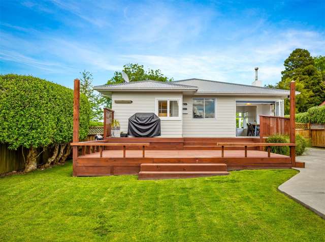 36 Koraha Road Kumeu_2