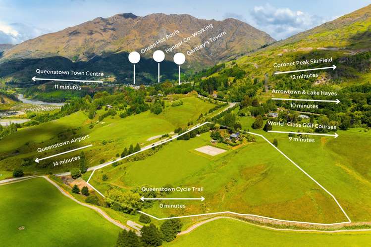 17 Littles Road Dalefield/Wakatipu Basin_30