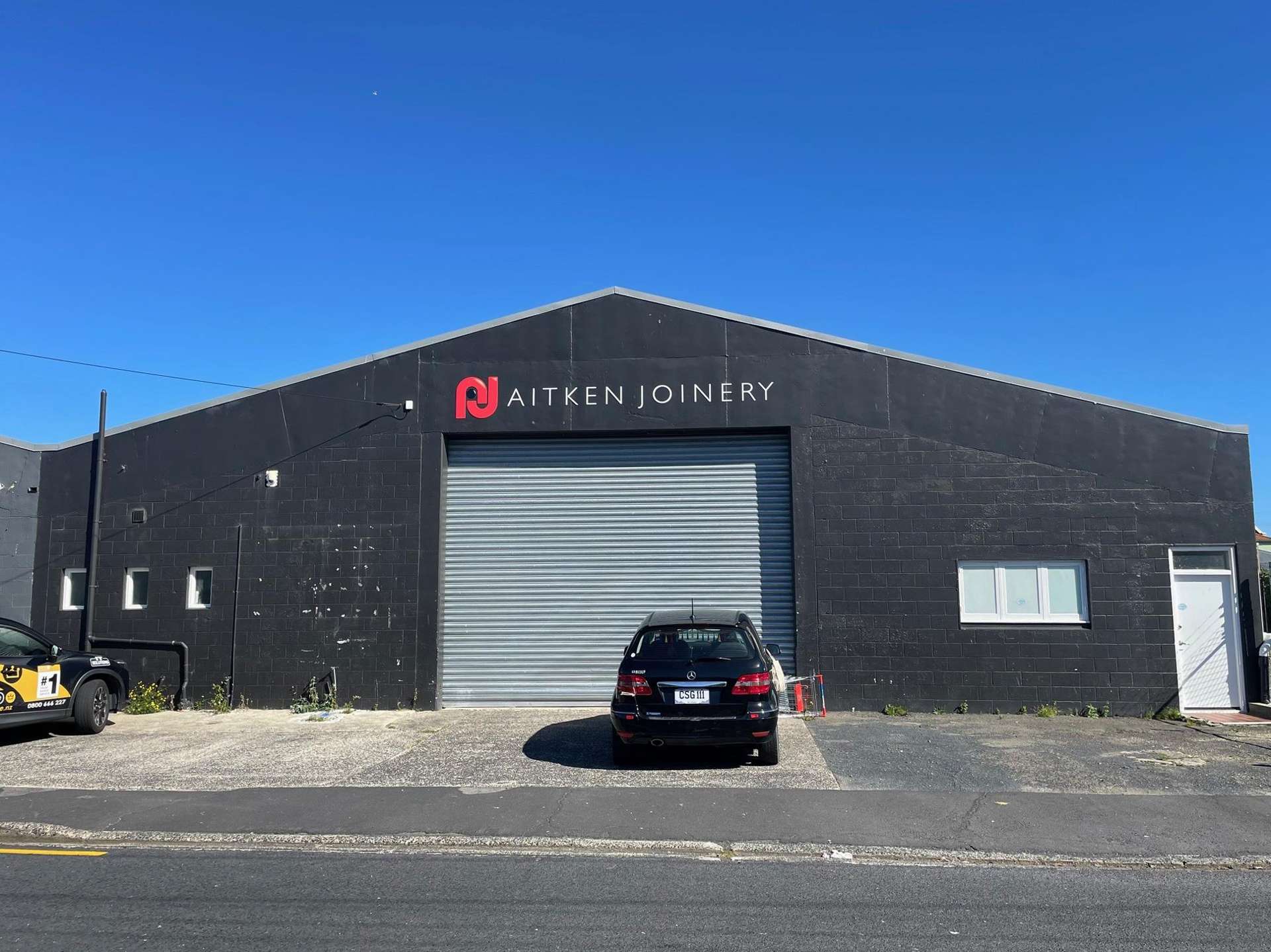 43 Broughton Street South Dunedin_0