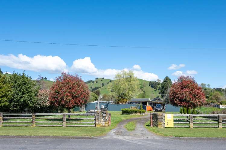 55 Miro Street Manunui_7