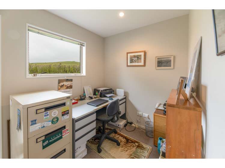 84 Roecombe Road Sheffield_10