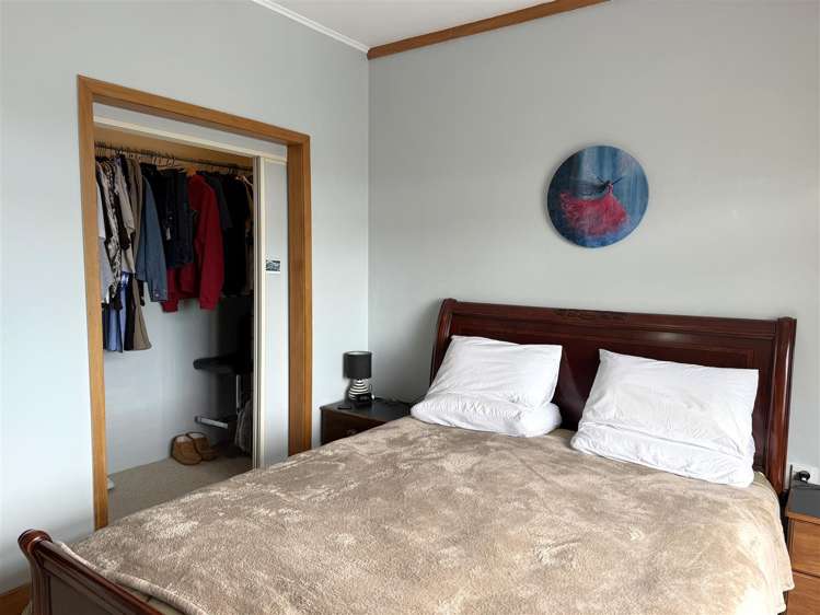 15 Lydia Street Greymouth_14