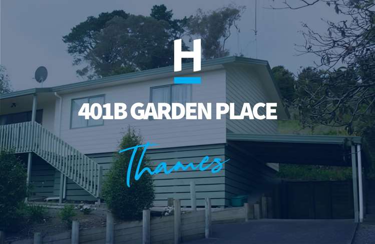 401B Garden Place_0
