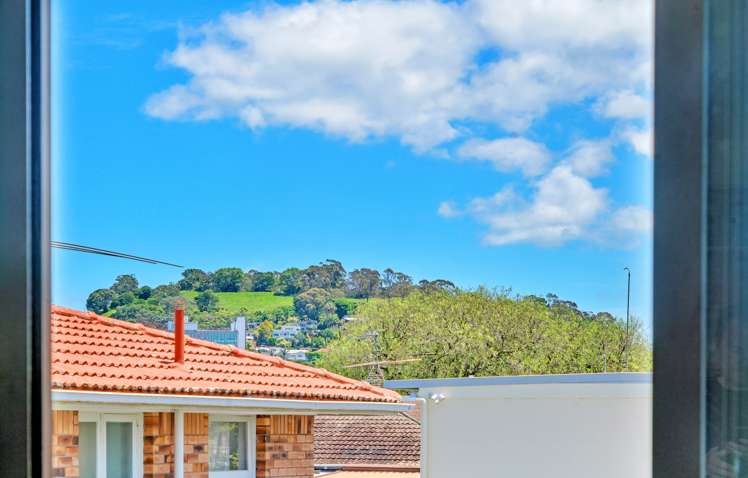 8/17 Coyle Street Sandringham_7