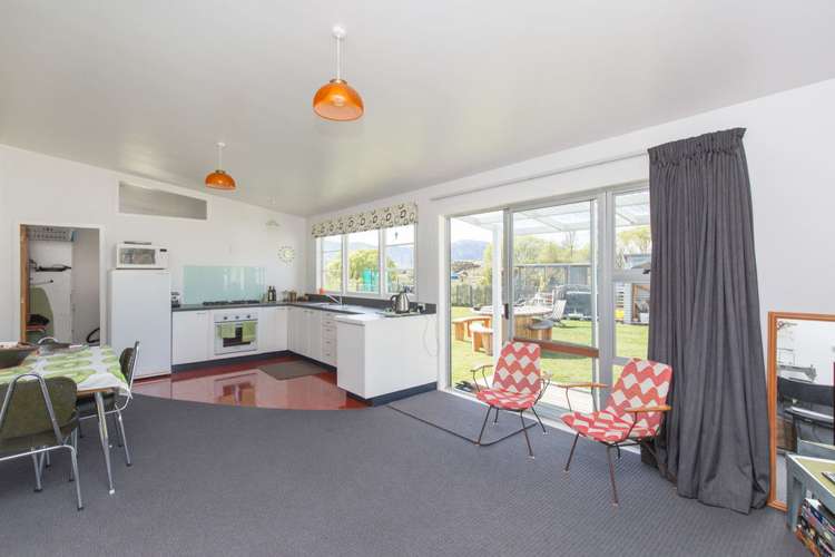 155 Main Road Luggate_11