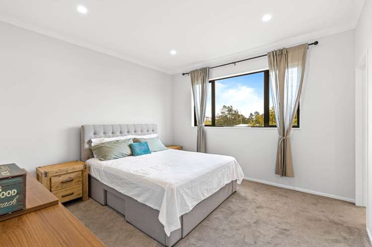 13 Kuhu Way Millwater_14