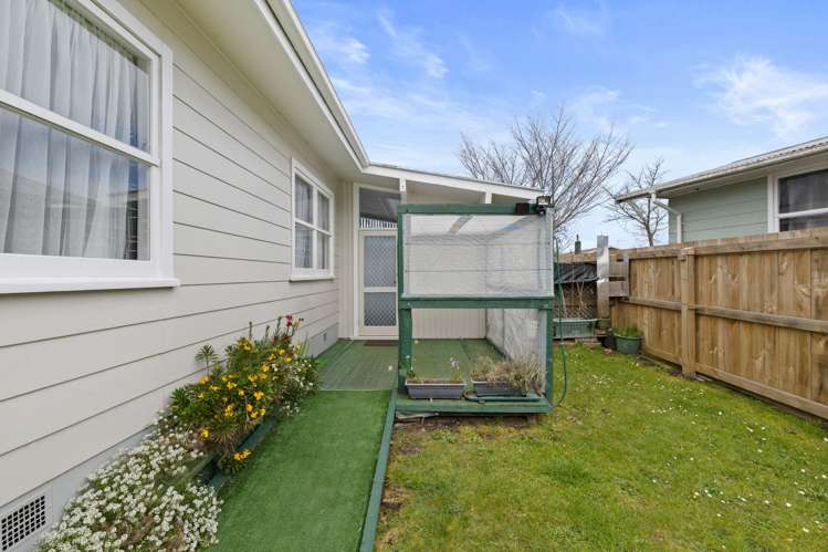 119 Richmond Avenue Tokoroa_9