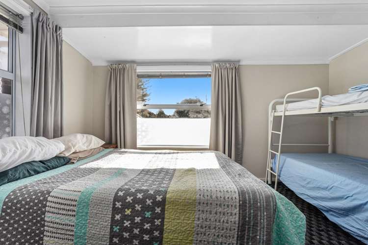 176 Harbour Road Ohope_24