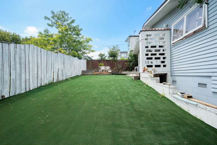 3 Pavola Grove Glenfield_14