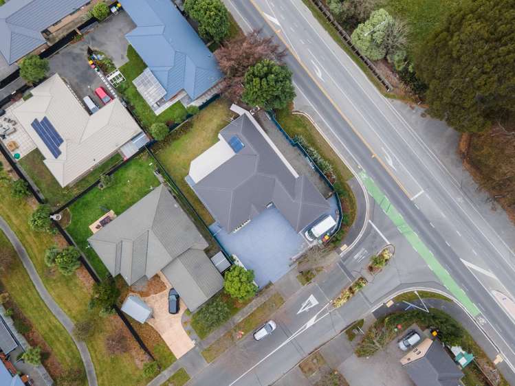 17 Macartney Avenue Halswell_18