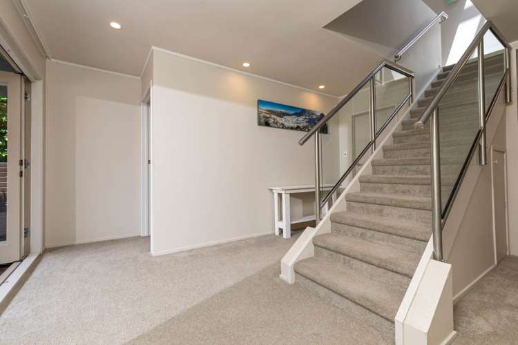 60 Braemar Road Castor Bay_12