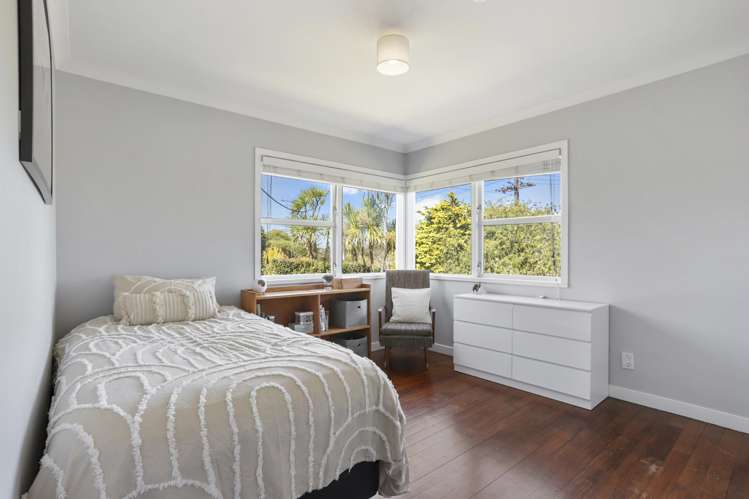 39 Taupo Street Green Bay_12