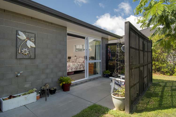 36 Piata Street Papamoa_14