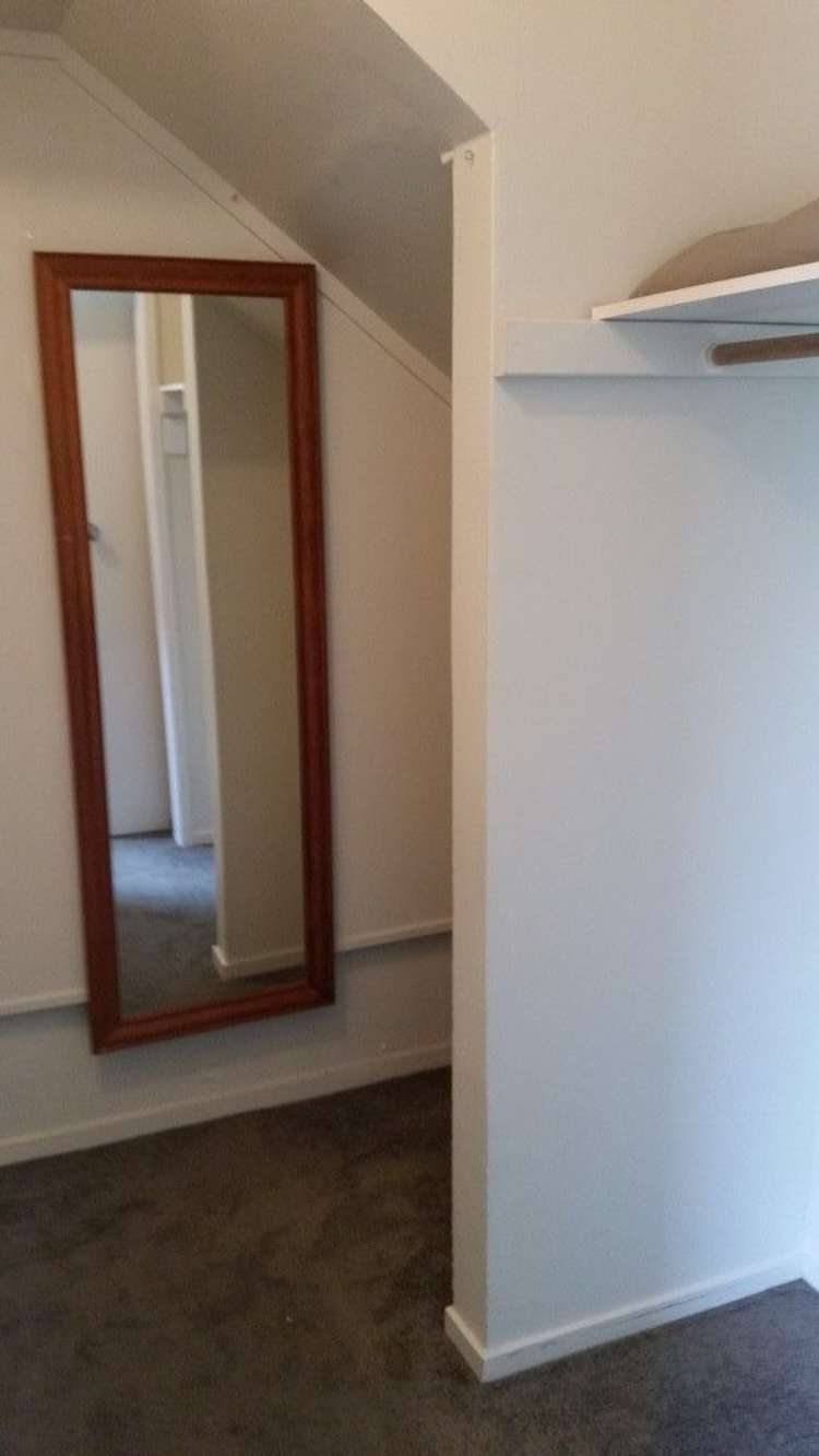 30 Cron Avenue Te Atatu South_16