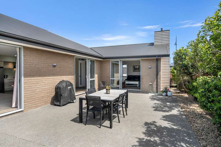 10 Pahua Street Pegasus_25